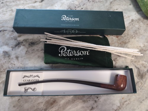 Petersons churchwarden estate - petersons,
