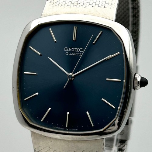 Orologio uomo seiko - uomo,