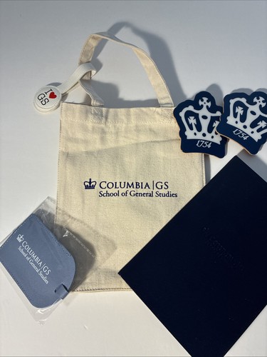 Nuovo lotto columbia - lotto,