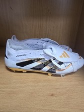 ADIDAS PREDATOR ELITE TONGUE X
