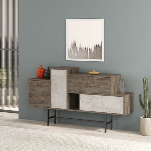 Madia 160 design - 160,