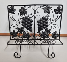 Porta lettere vintage in