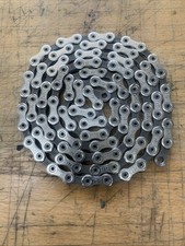 Catena Campagnolo Super Record