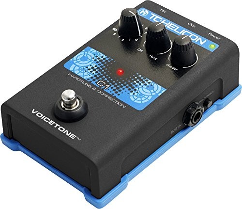 Electronic helicon - electronic, tc-helicon