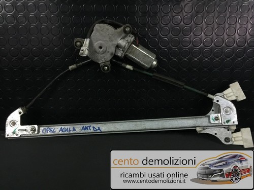 Ricambi usati motorino - usati,