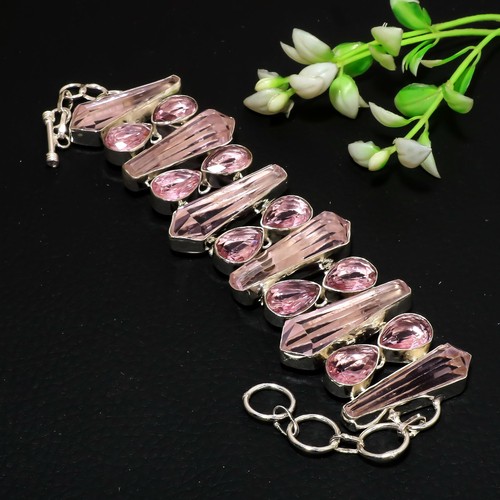Bracciale gioielli regalo - bracciale,