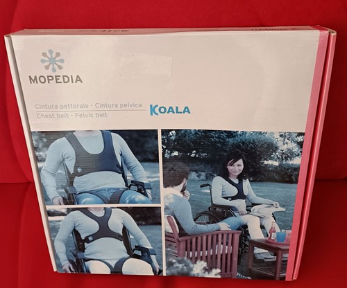Mopedia moretti rp215 cintura - mopedia,