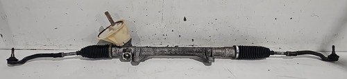 Scatola dello sterzo per - dello,