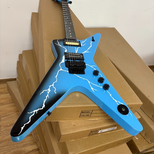Tastiera palissandro chitarra
