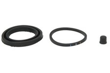 Kit riparazione pinza freno
