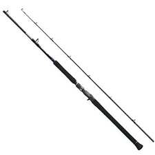 Shimano Fishing 21 Grapler