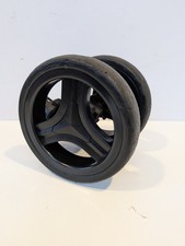 My Babiie MB11 Passeggino