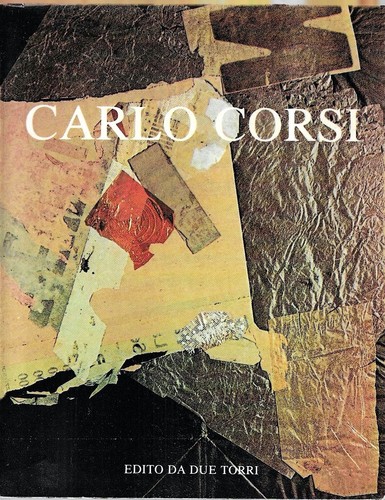 Carlo corsi - carlo,