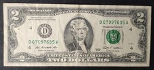Stati Uniti d'America USA