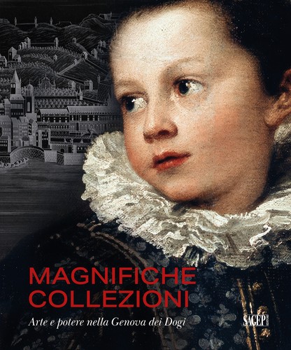Magnifiche collezioni arte e - collezioni.,