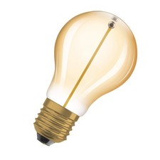 Lampada LED OSRAM Vintage