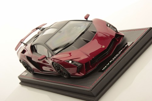 Collection models - collection,