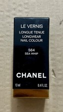SMALTO CHANEL - LE VERNIS -