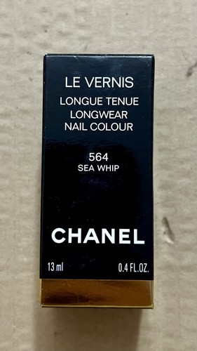 Smalto chanel vernis - smalto, le