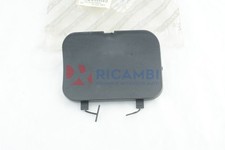 REAR BUMPER CAP DOOR Alfa