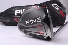 Ping G410 Plus Avvitatore /