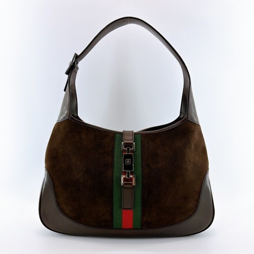 Borsa tracolla gucci - tracolla,