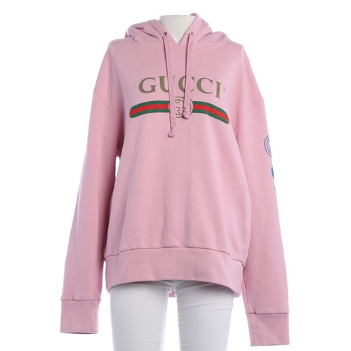 Felpa gucci multicolore - gucci,