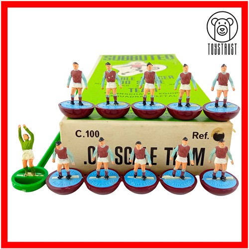 West ham united - west,