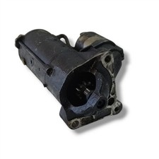 MOTORINO D' AVVIAMENTO PER VOLVO S40 1° Serie 30620657 D4192T3 diesel 1870 (95
