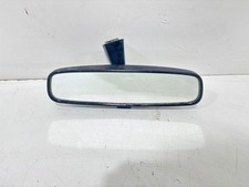 SPECCHIETTO SPECCHIO