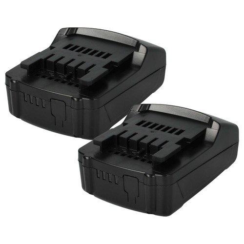 Batteria per mafell - mafell, ro