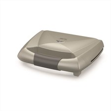 IMETEC 7486 TOSTIERA IN