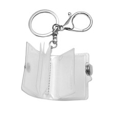 1 pezzo 16 quadri porta libri