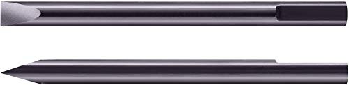 Bergeon 6899 050 lame di - bergeon,