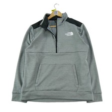 The North Face Felpa Uomo TNF