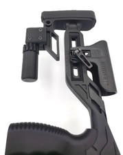Monopod rotatif grip ultra - g-grip,