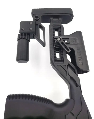 Monopod rotatif grip - rotatif, g-grip