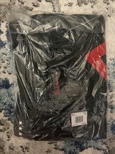 Pantaloncini Chicago Bulls