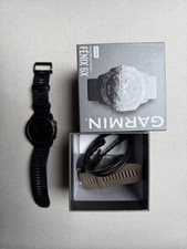 Garmin fenix pro orologio - pro,