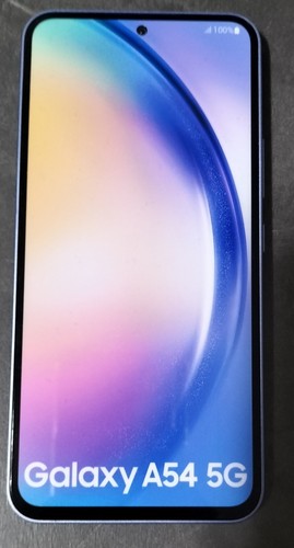 Samsung galaxy a54 mockup - galaxy,