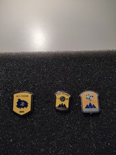 ISCHIA ISOLA VERDE (tre