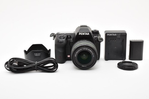 Macchina fotografica pentax - macchina,