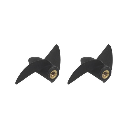 Set barca nave eliche - set,