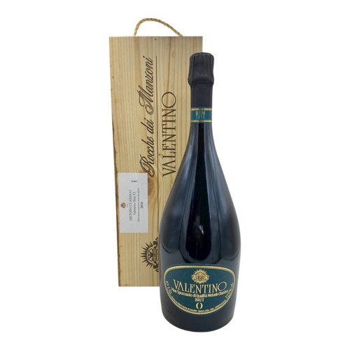 Podere rocche dei - manzoni,
