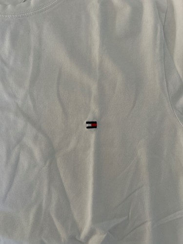 Tommy hilfiger shirt uomo - tommy,