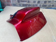 Pannello coperchio bagagliaio