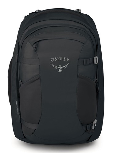 Zaino osprey fairview - fairview, 55