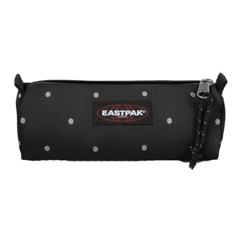 Eastpack benchmark single - eastpack,