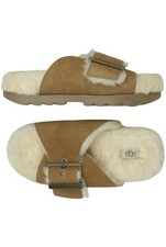 Sandali ugg donna scarpe - donna,