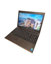 Portatile usato Dell Precision